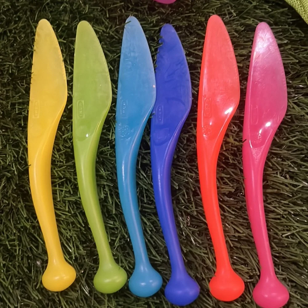 Infant/Toddler Meal and formula (Large Lot)